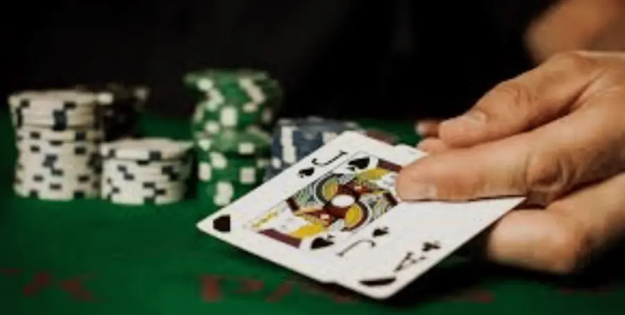 Desi casino login india