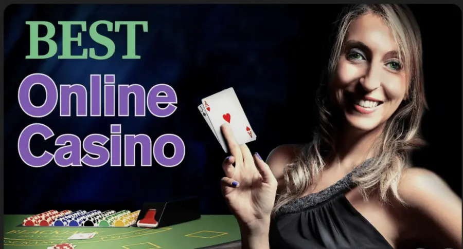 Desi casino login