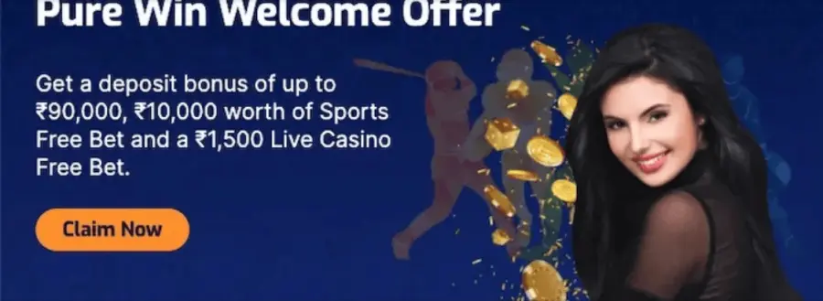 Desi casino bonus code