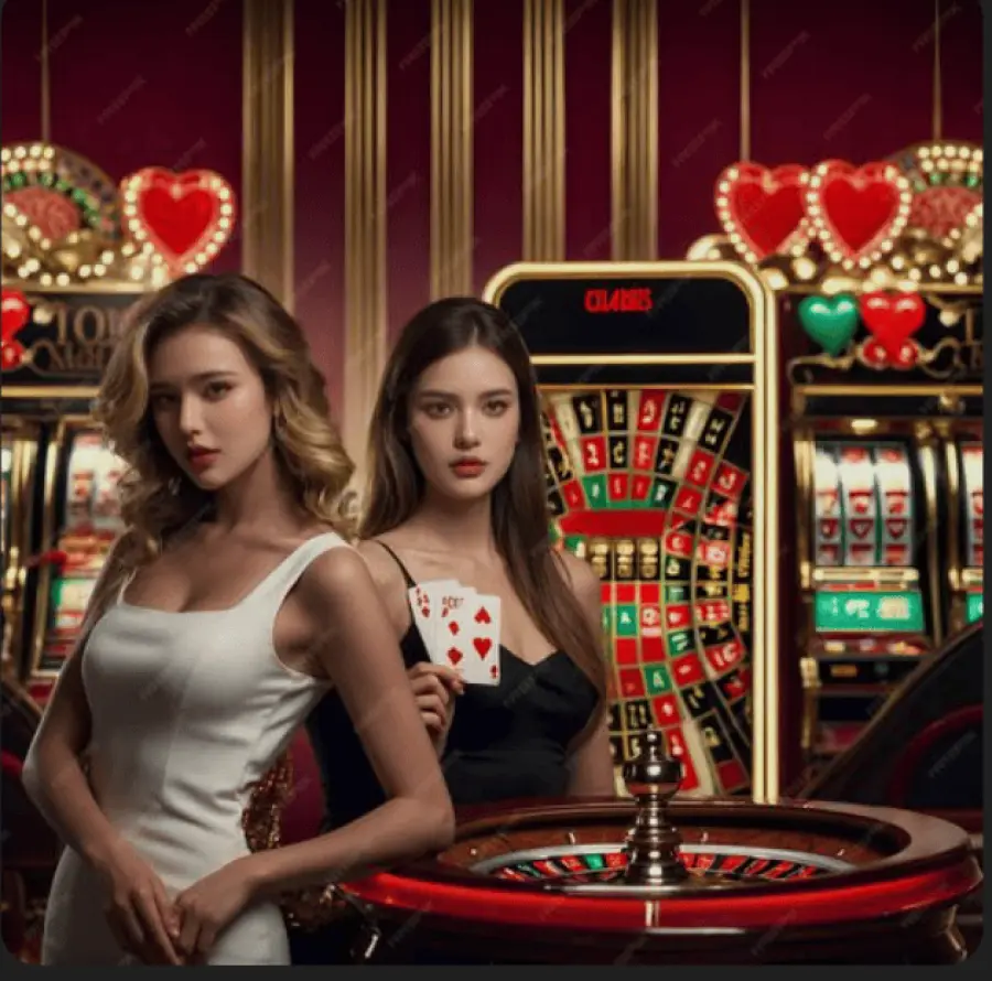 Desi casino india login